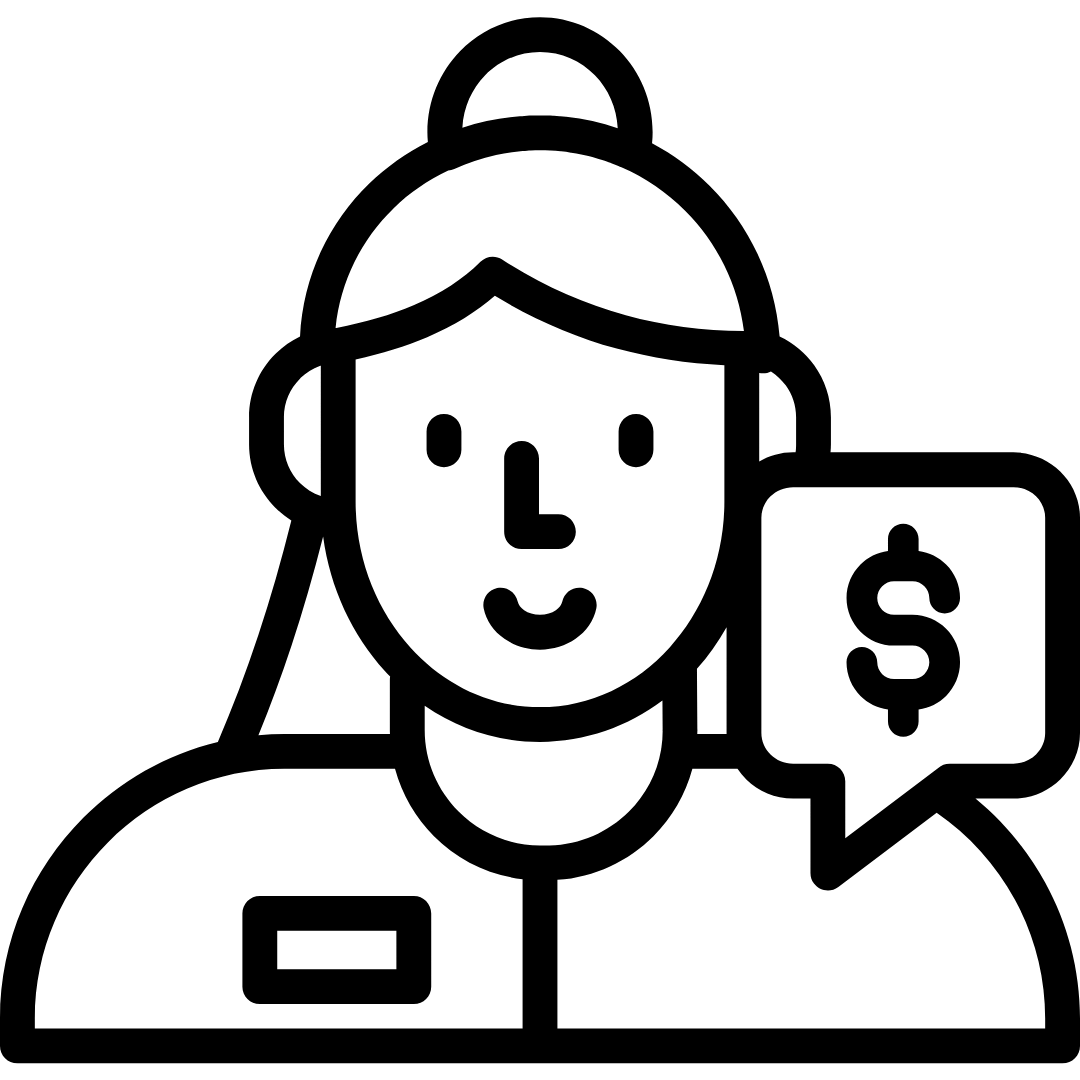 Pomoc